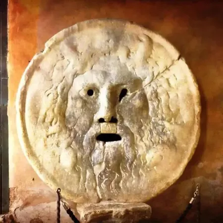 Vacanze Romane Colosseo