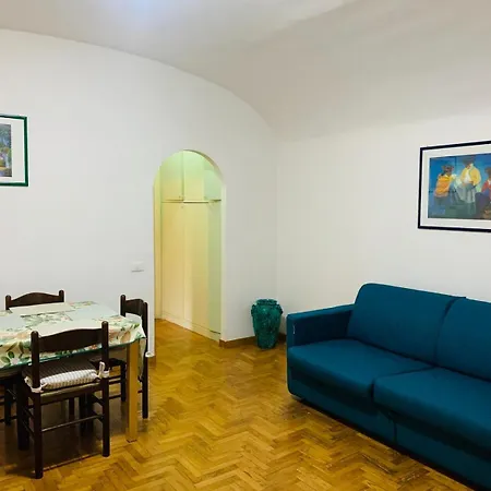 Vacanze Romane Colosseo Rzym